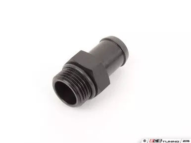 -10AN ORB X 3/4″ Hose Barb Fitting Assembly – Priced Each | ES3187875